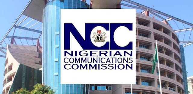 NCC Blocks All Porn Websites in Nigeria – House of Reps Declares War on Explicit Content!
