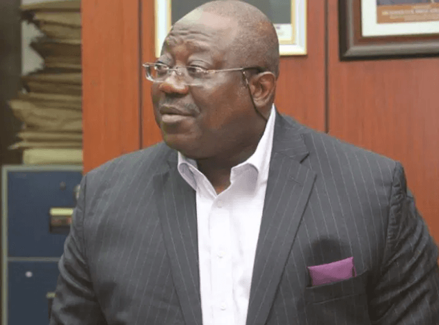 FCSC Extends Job Application Deadline to March 17 – Apply Now