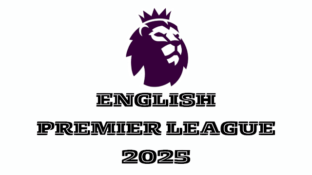2025 Premier League Table Update: Liverpool on Fire, Forest Shocks the League & Relegation Drama Unfolds
