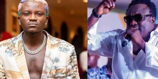 Portable Arrested by Kwara State Police Over Allegations of Threats, Defamation Against Fuji Star Osupa