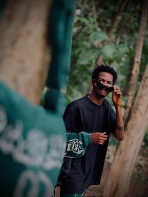 💔 Nigerian Skit Maker Sanku Comedy Confirmed Dead After Ghastly Accident 2025 Sanku