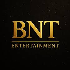 Bnt Entertainment