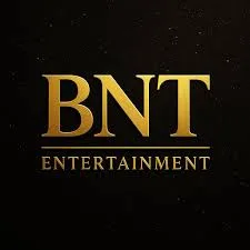 Bnt Entertainment