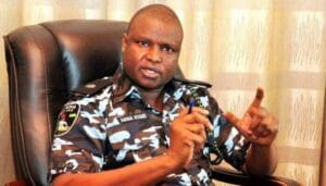 Court Fixes February 26, 2026 Judgment Date in Abba Kyari NDLEA Case – Shocking Court Decision Abba Kyari NDLEA case judgment date