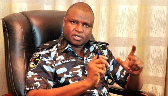 Abba Kyari NDLEA case judgment date