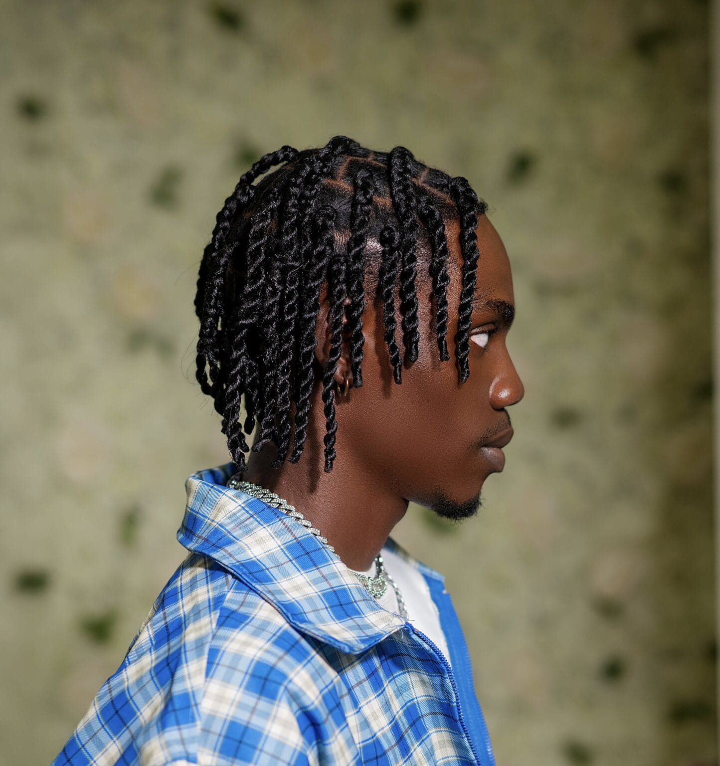 SantyXmood Biography, Music, Discography & Dami Remix Release SantyXmood