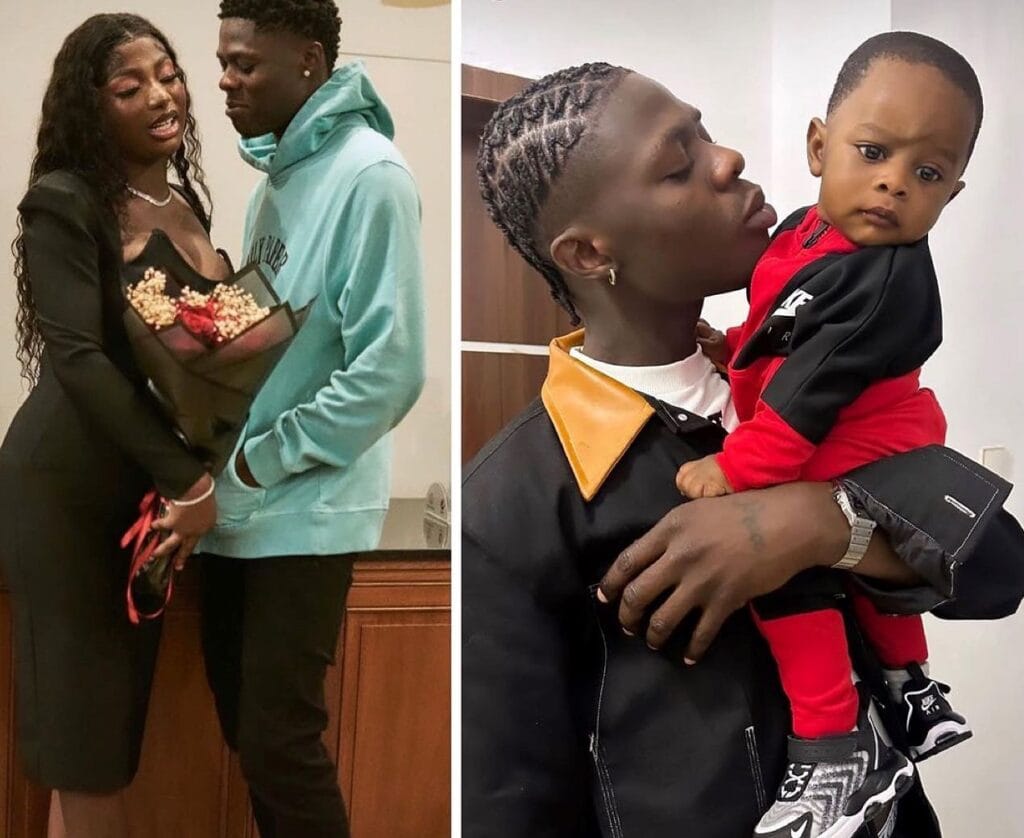 Mohbad DNA Test: Why the Singer’s Burial Is Delayed & Latest Updates Mohbad DNA Test