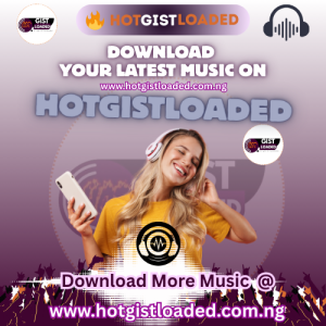 MUSIC HOTGISTLOADED