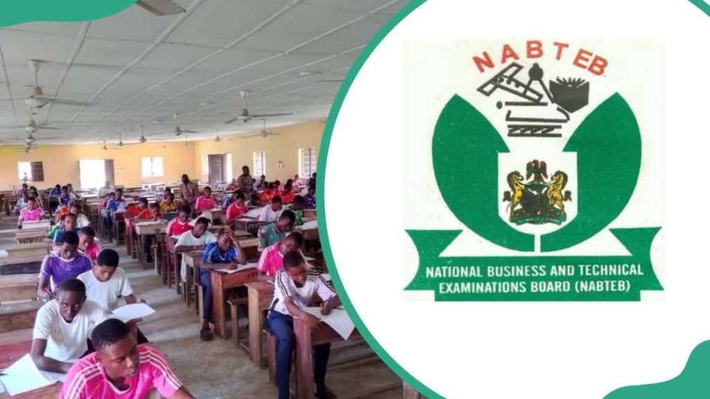 NABTEB registration