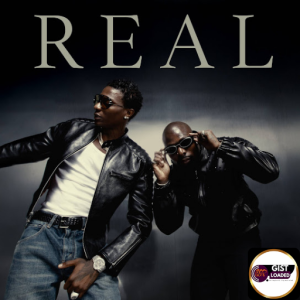 Jogodo wizkid ft asake