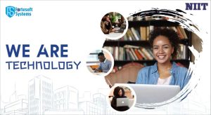 NIIT Ikorodu Tech Training: The Powerful Future of Digital Skills Training in Ikorodu Lagos